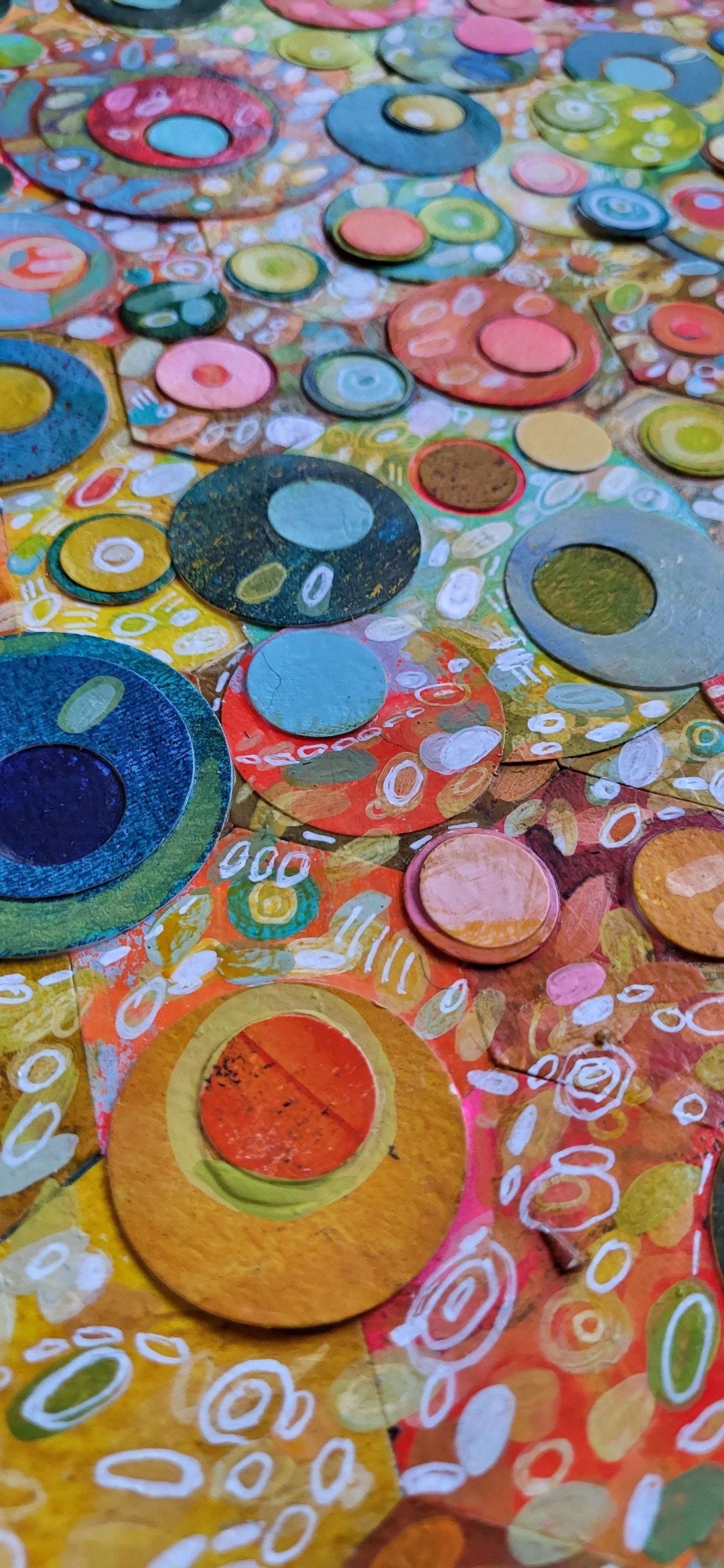 2025 Dawn of the Cosmos Detail.jpg