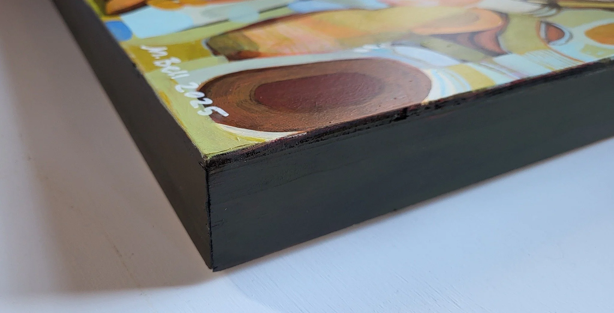 2025 The Dinner Party Side.jpg