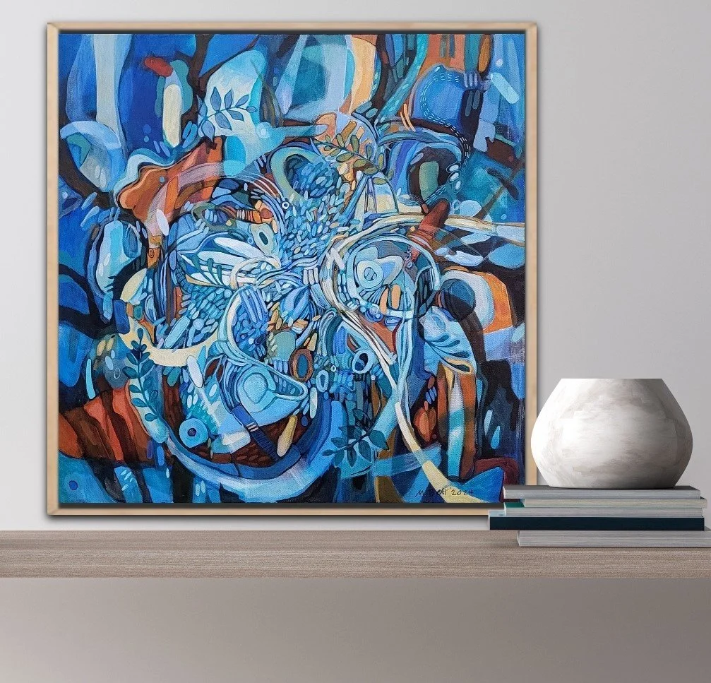 2024 The Days In Between IS 1.jpg