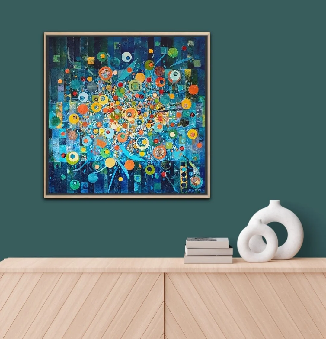 2024 Daydream IS 3 green background.jpg