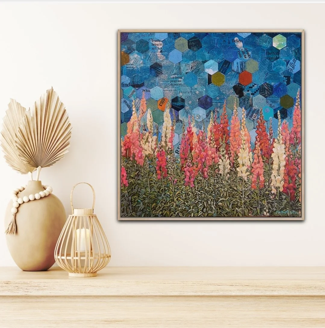 April Sowing the Seeds of Resistance IS 2.jpg