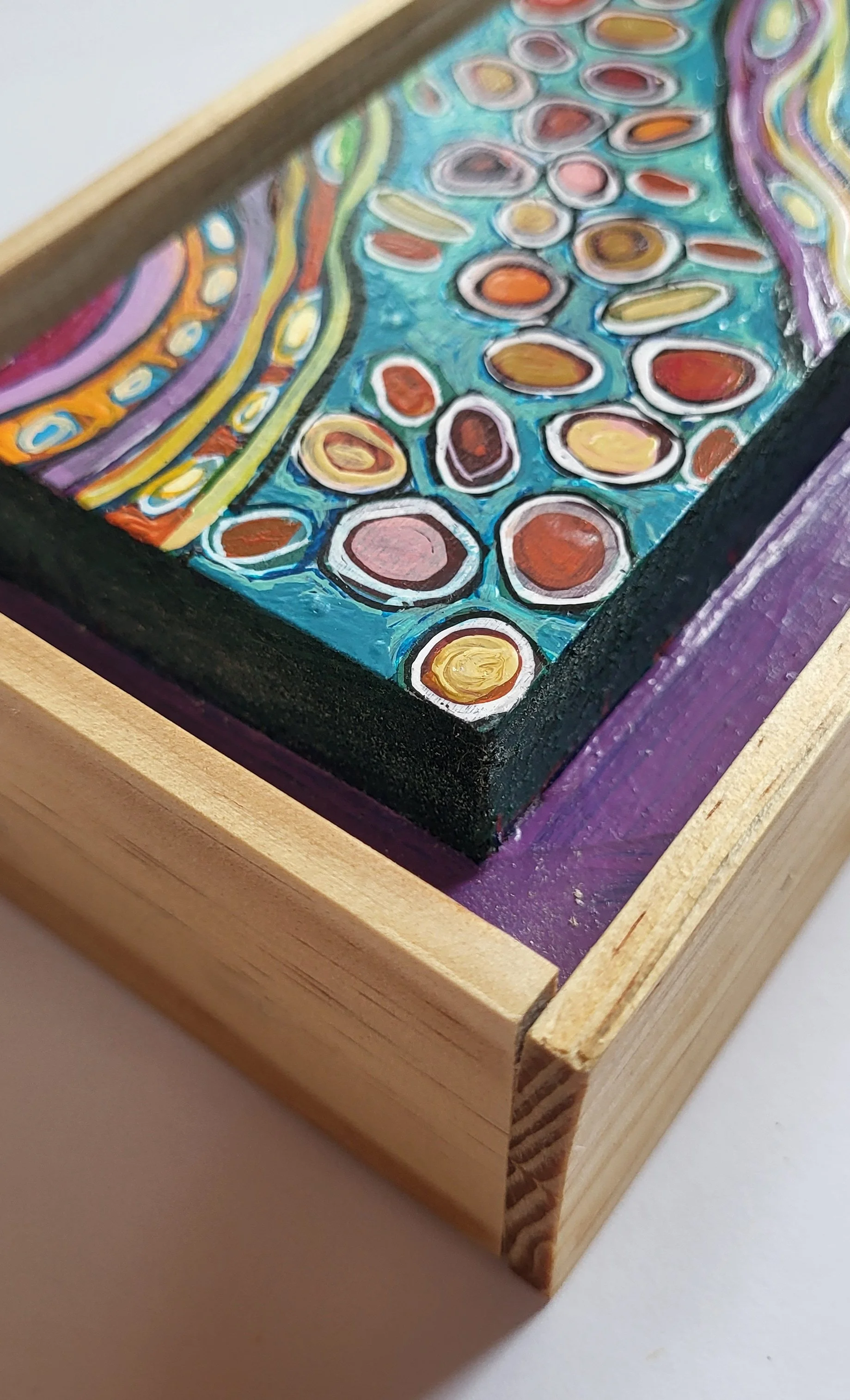 2025 Mini A Vision in Violet Side $175.jpg