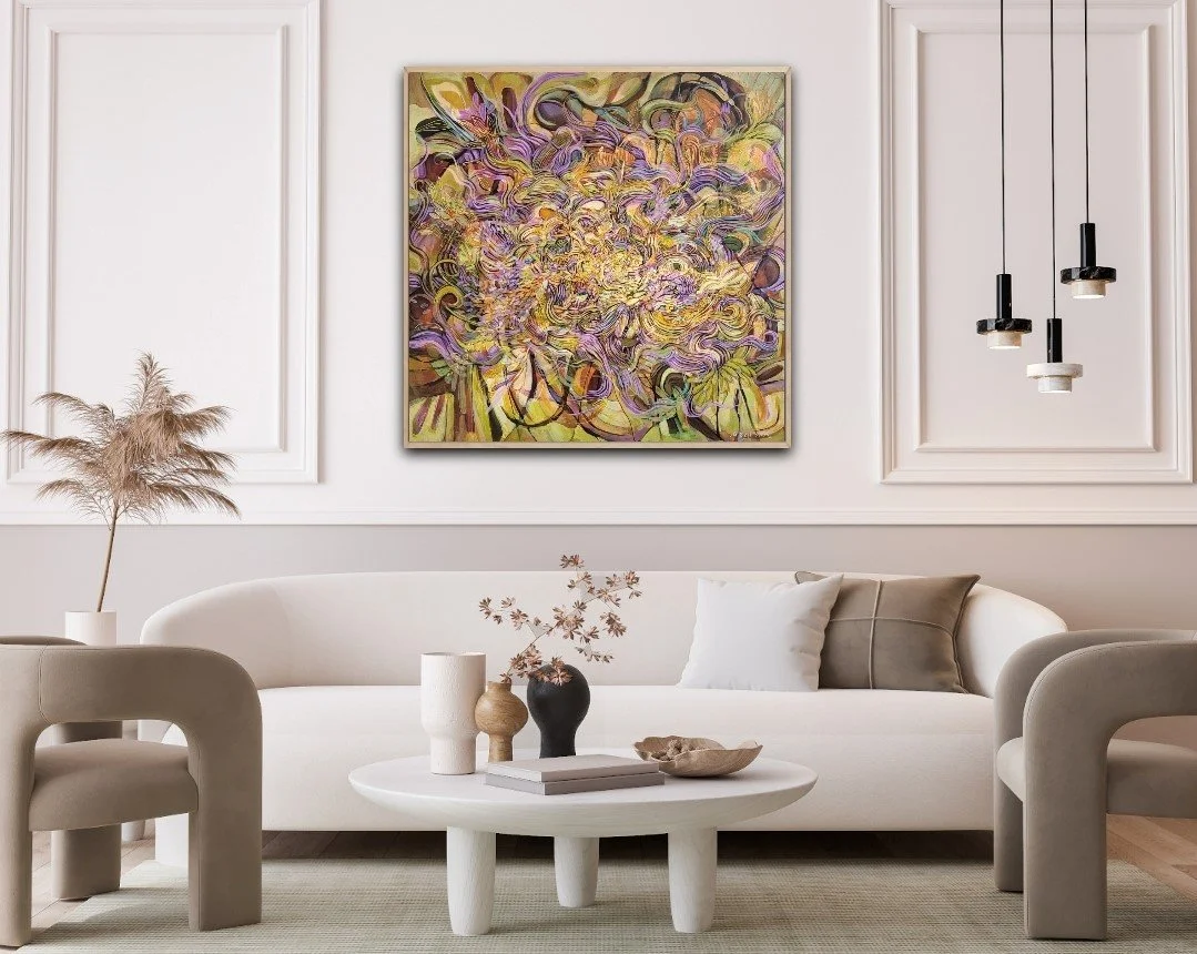 Garden Dreams IS 4.jpg