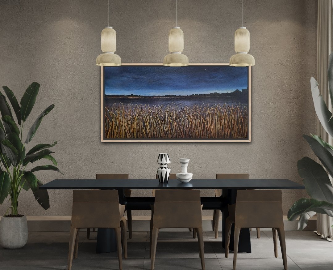 2024 She Walks in Search of Happiness IS 2.jpg