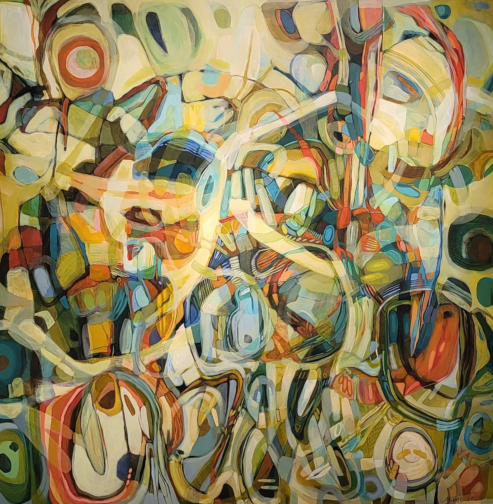 2025 Learning to Live CU.jpg