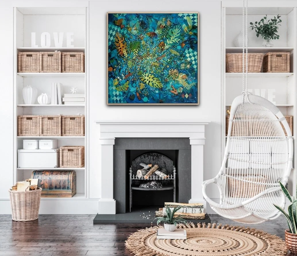 2025 January Nighttime in the Garden Room  IS 2.jpg