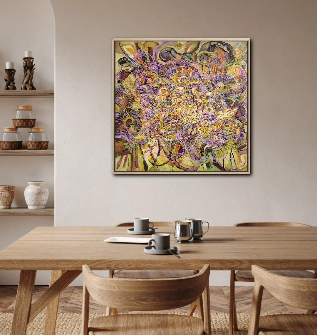 Garden Dreams IS 6.jpg