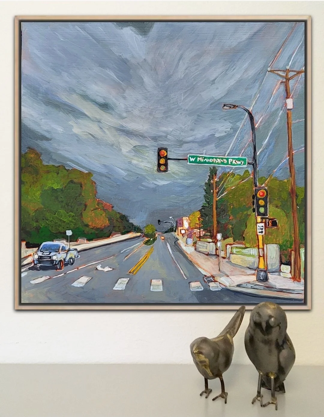 TMWL Lyndale and Minnehaha IS.jpg