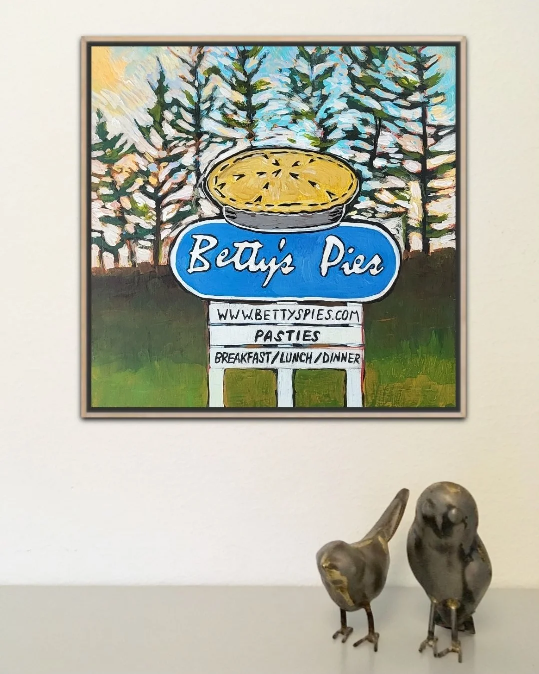 TMWL Betty's Pies Framed IS.jpg