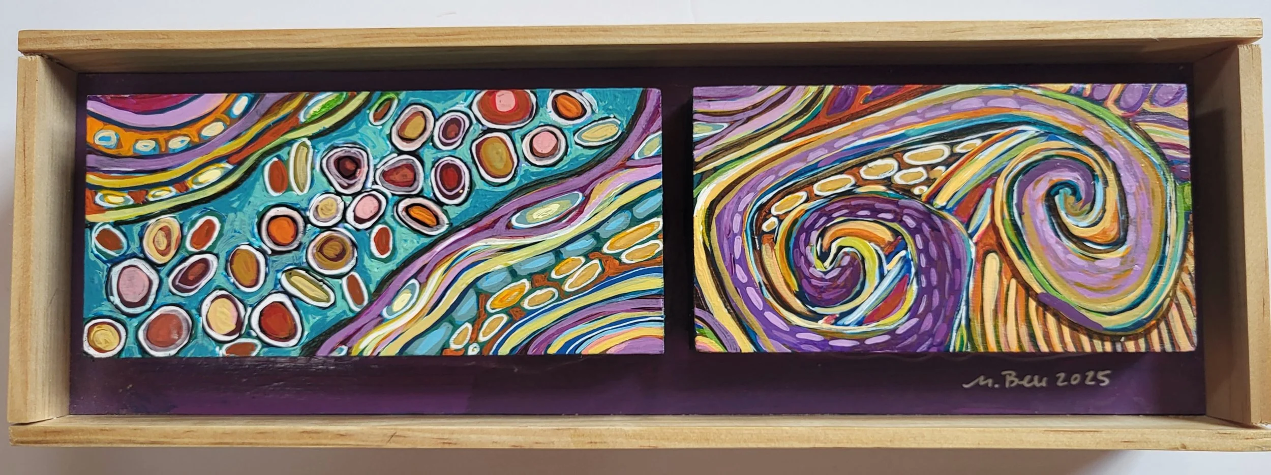 2025 Mini A Vision in Violet CU 175.jpg