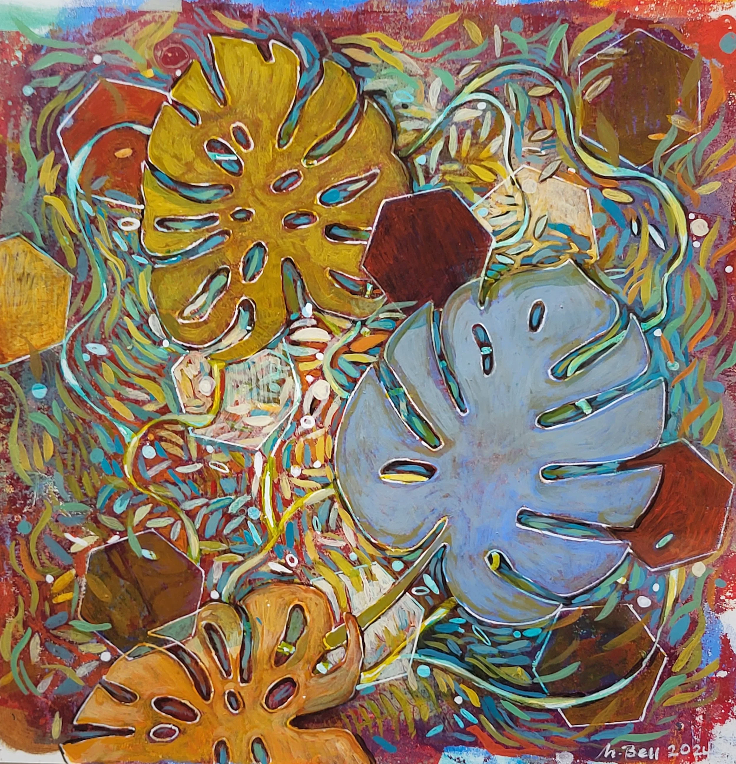 2024 Back to the Garden CU.jpg