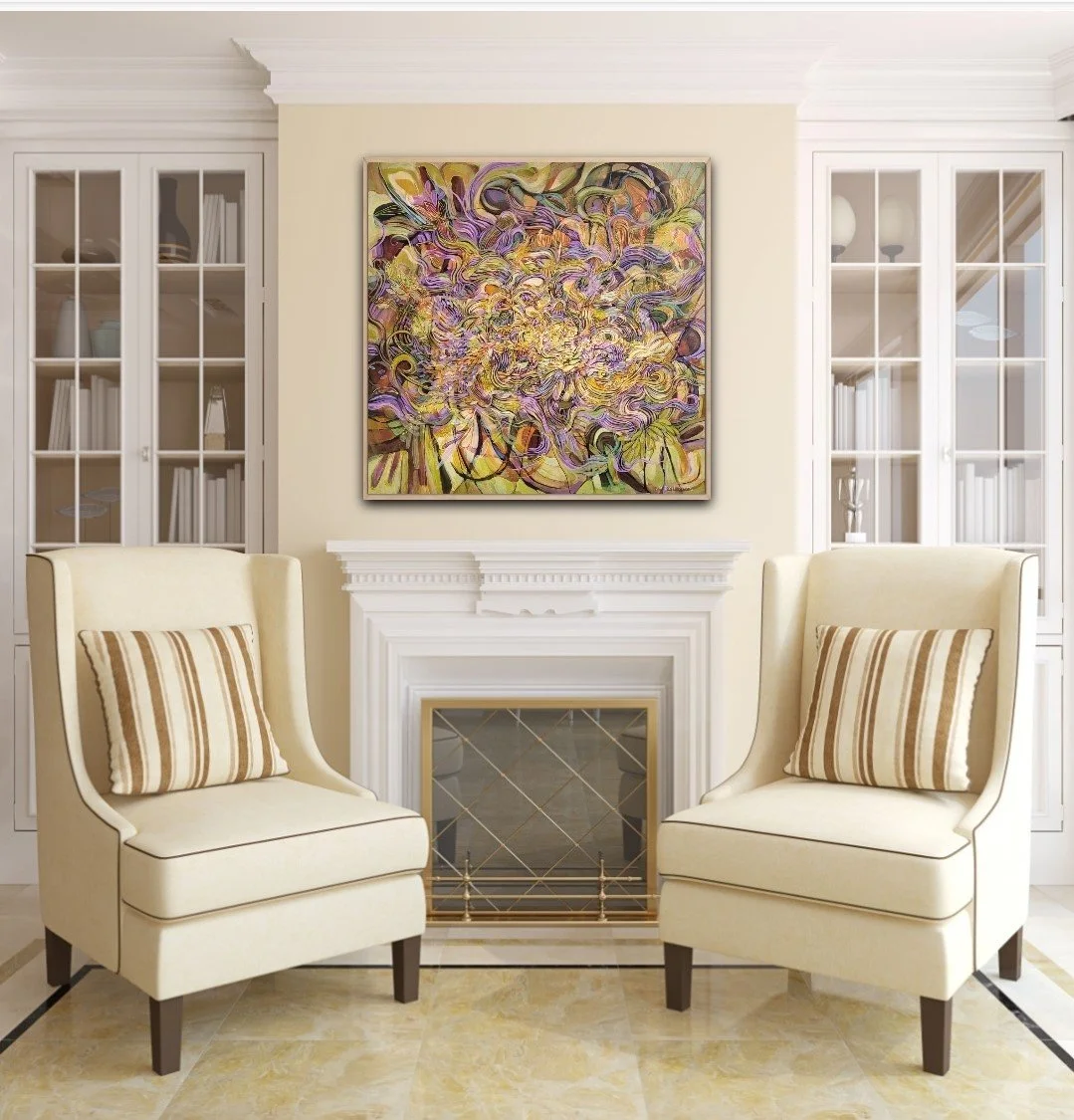 Garden Dreams IS 5.jpg