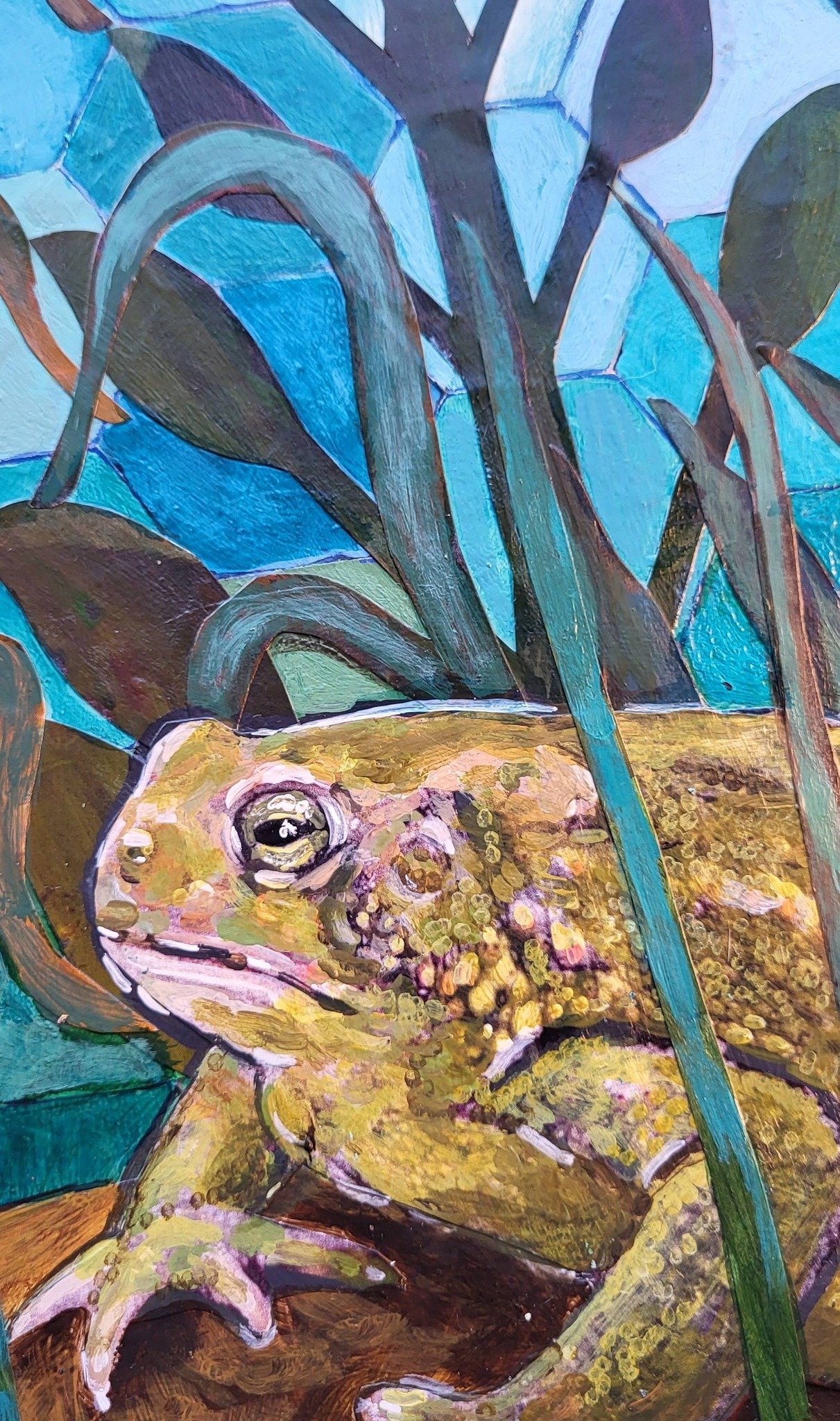 Toad Detail.jpg