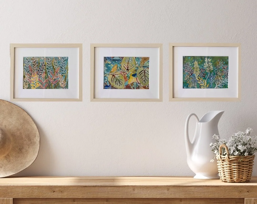 2024 Little Paintings IS.jpg