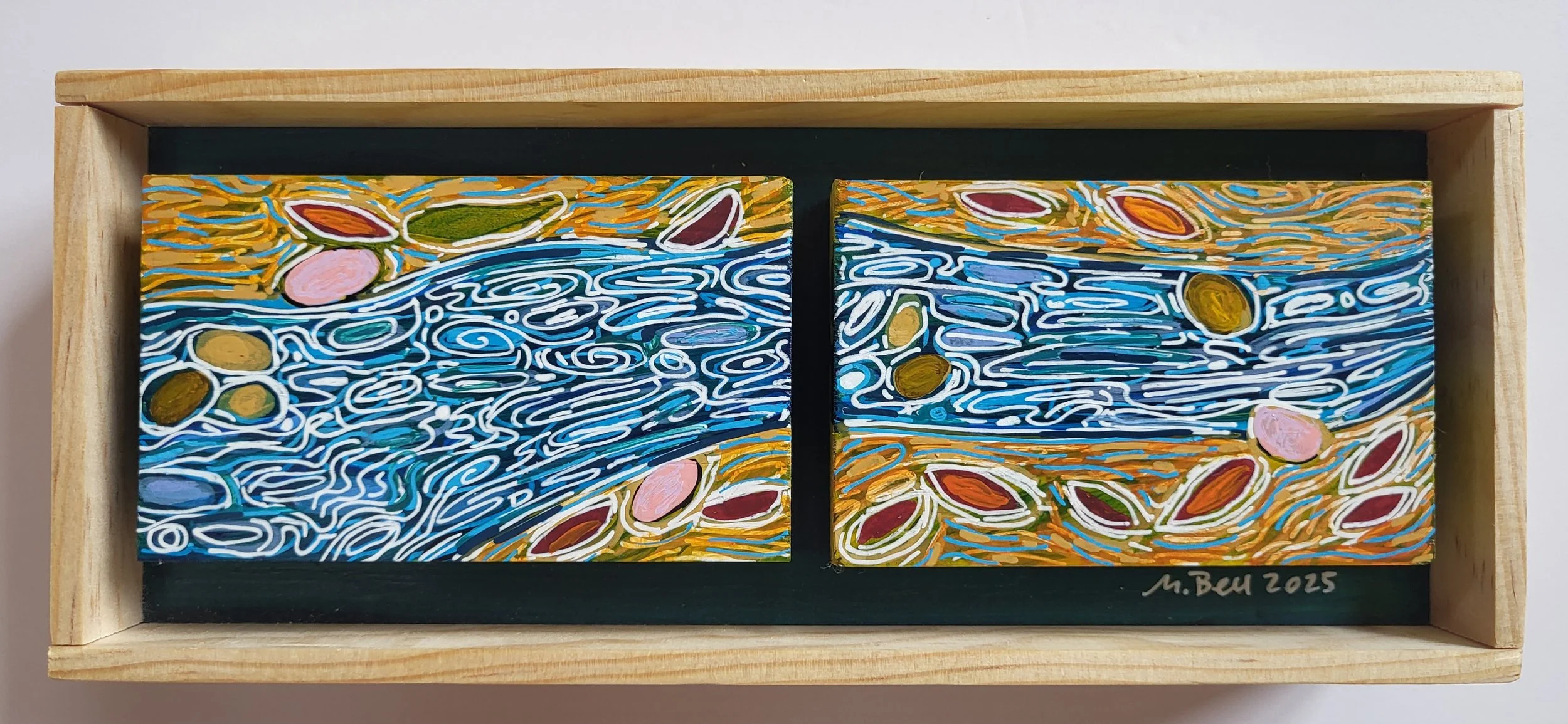 2025 Mini Going With the Flow CU 145.jpg