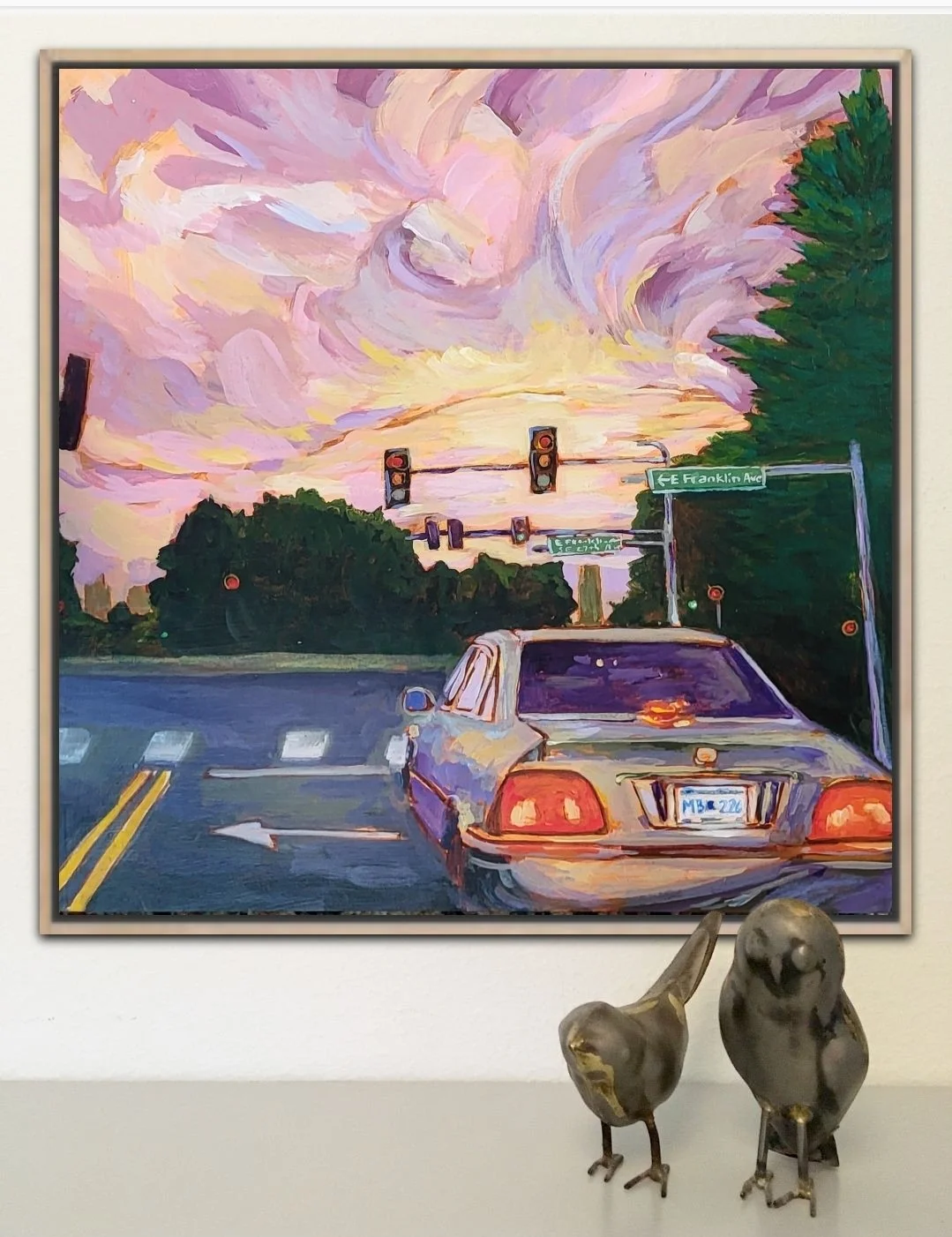 TMWL Turn Lane IS.jpg