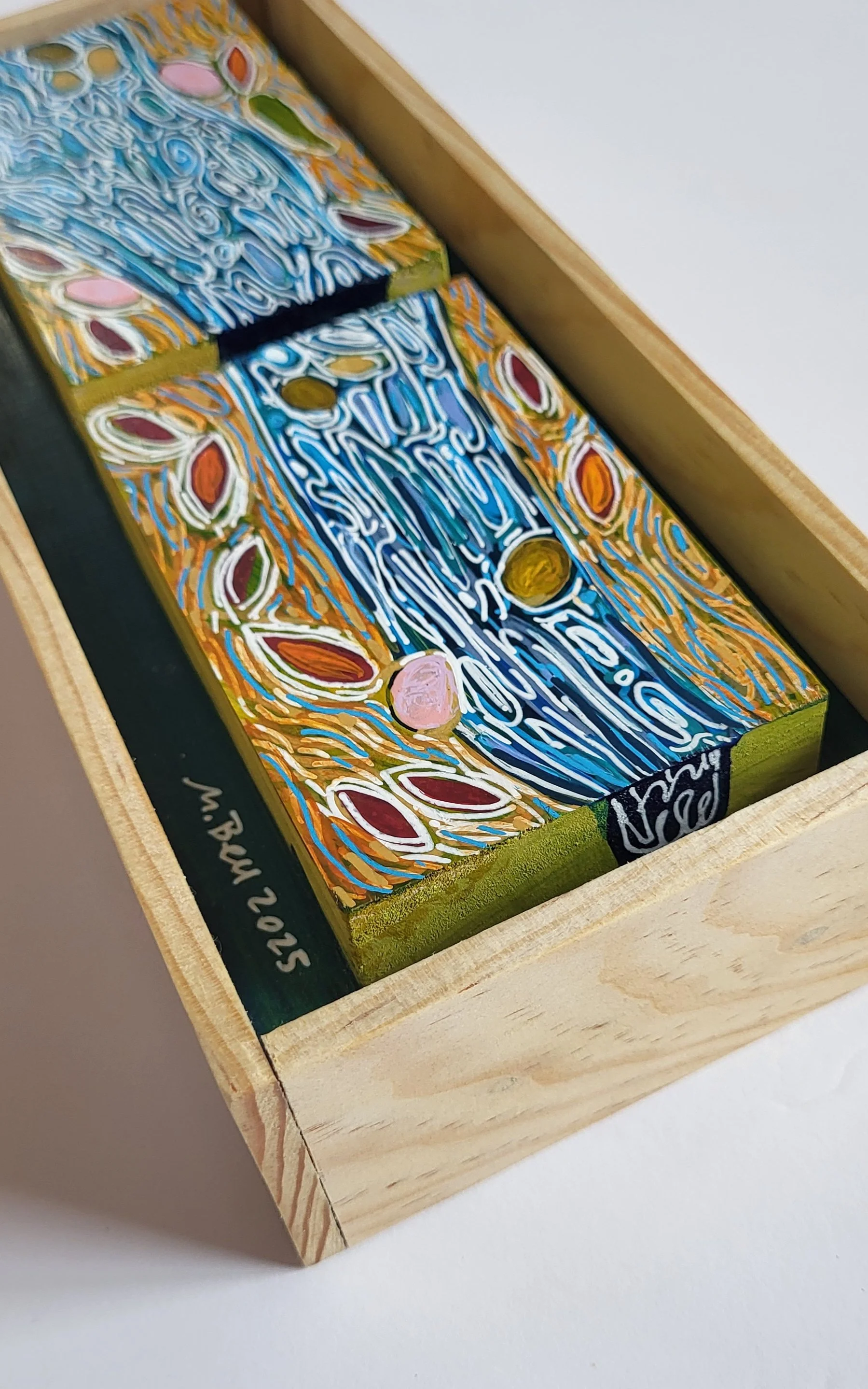 2025 Mini Going With the Flow Side 145.jpg