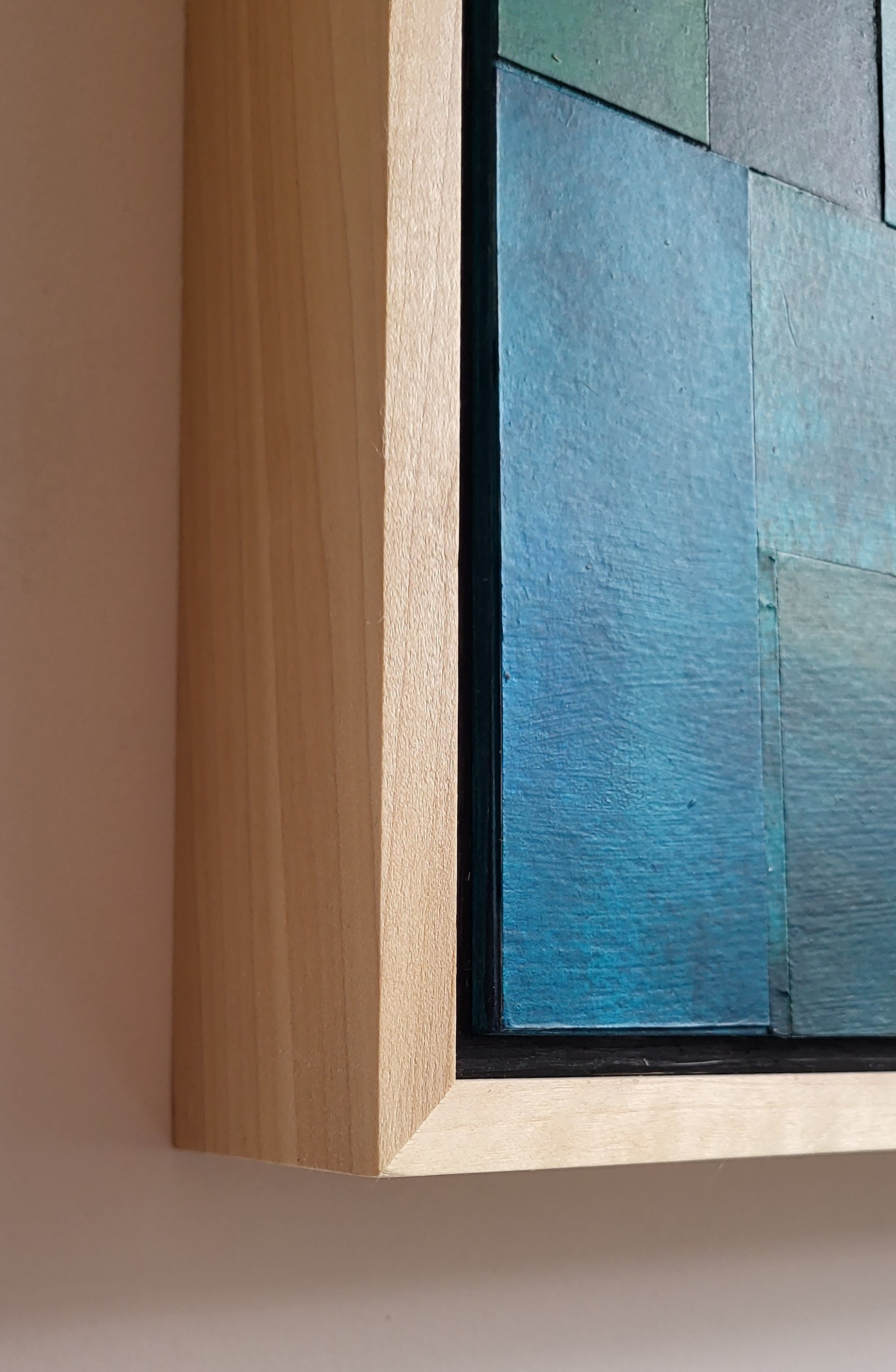 2024 Blue Frame CU.jpg