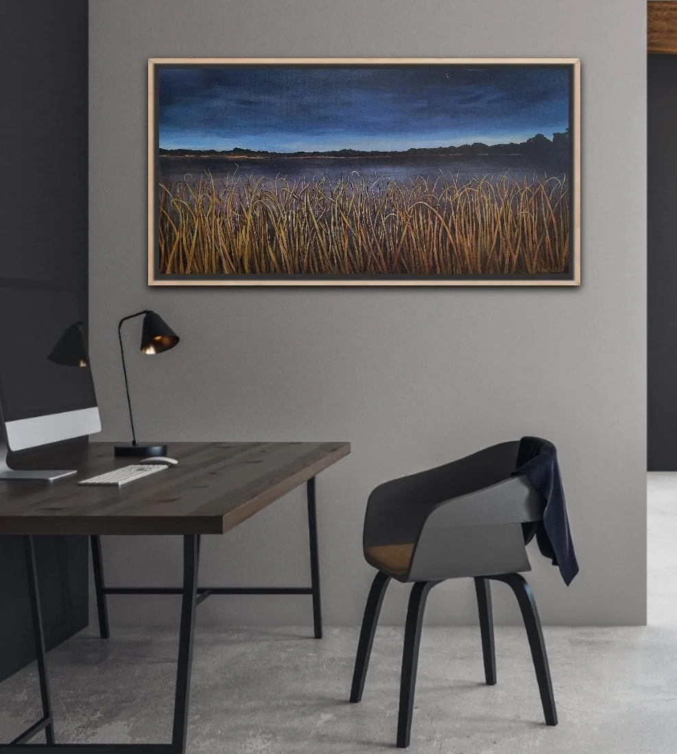 2024 She Walks in Search of Happiness IS 1.jpg