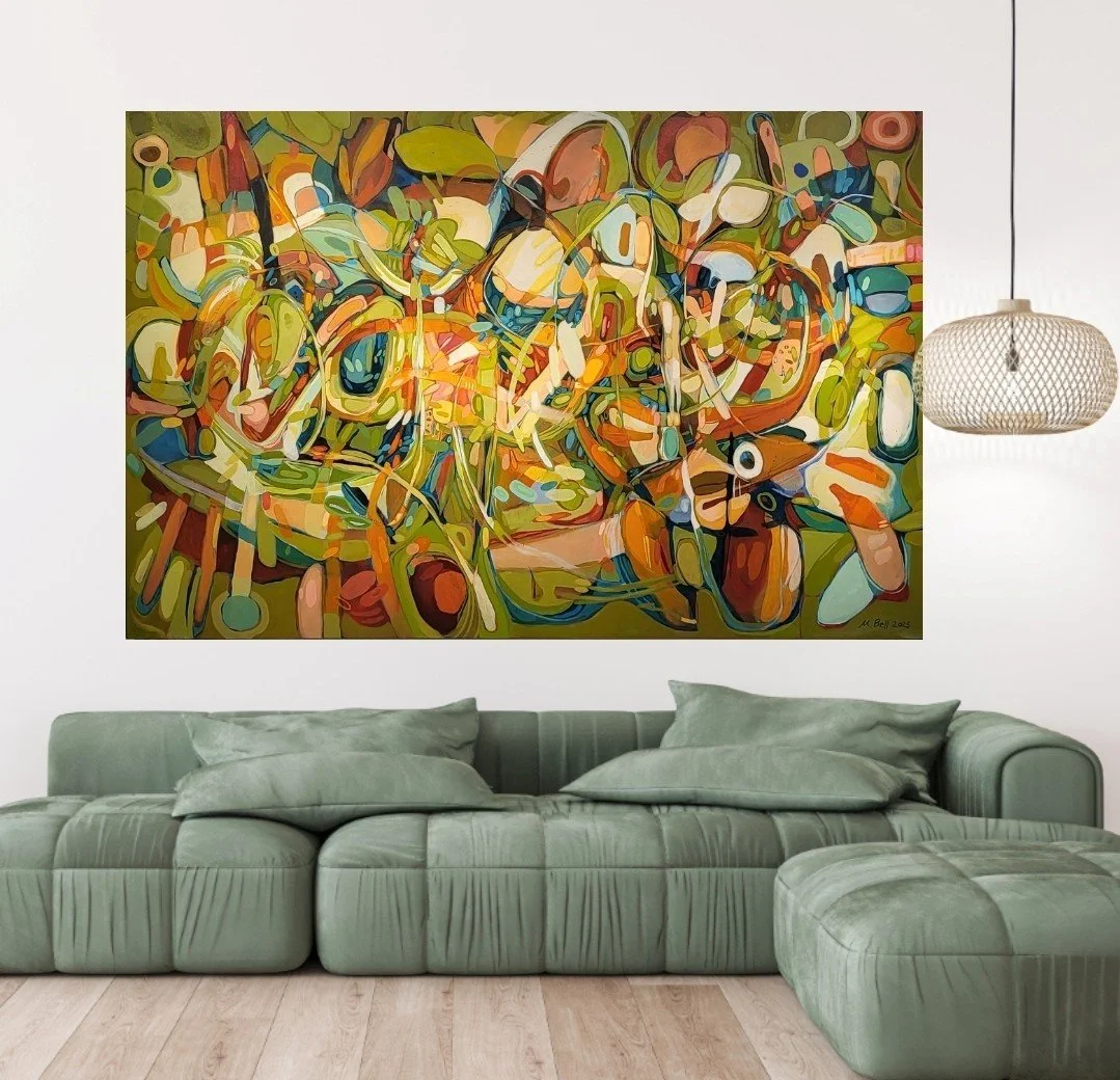 2025 March It's Not Easy Being Green Final IS 2.jpg