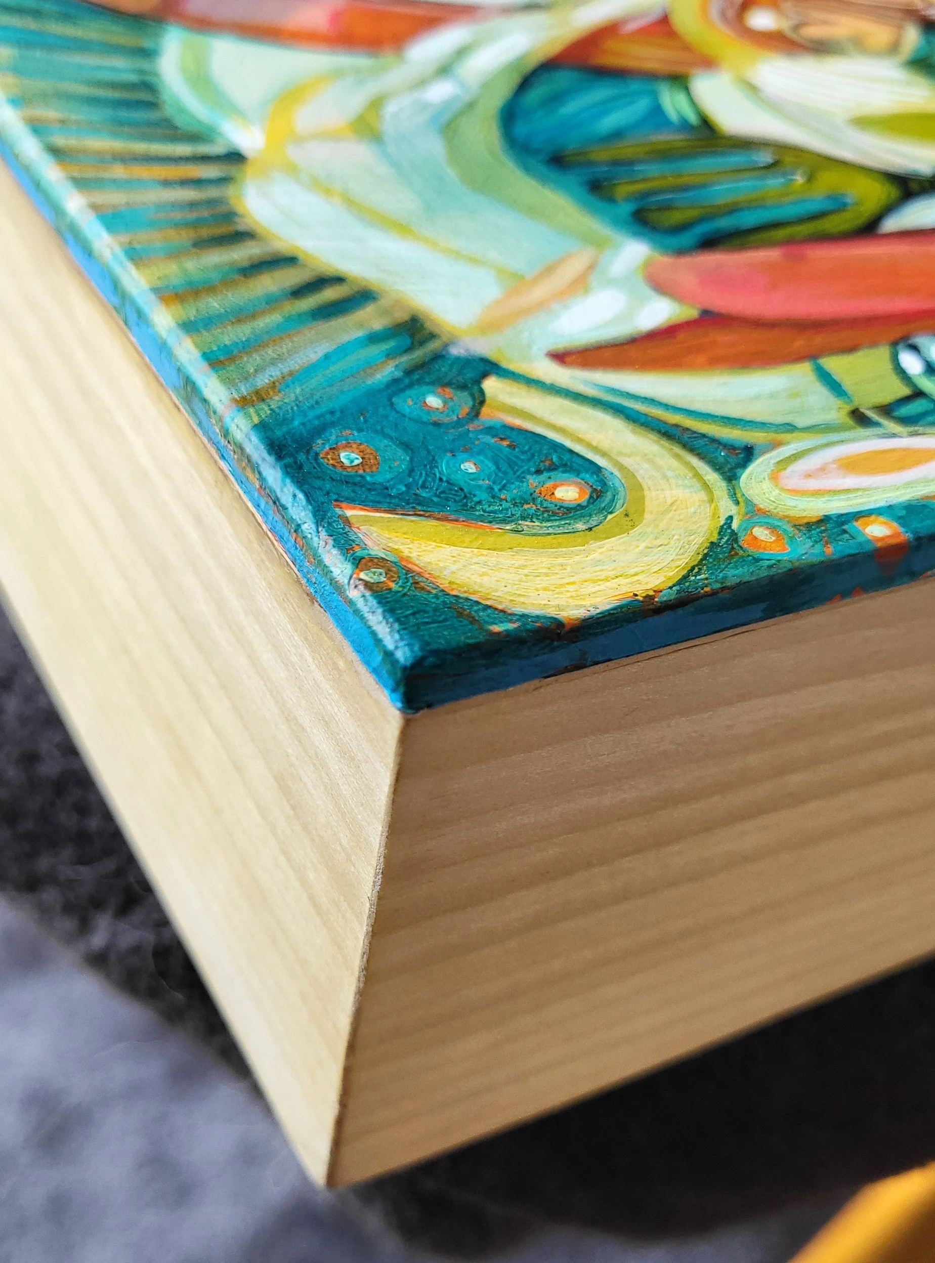 2025 Happy Place 3d shot.jpg