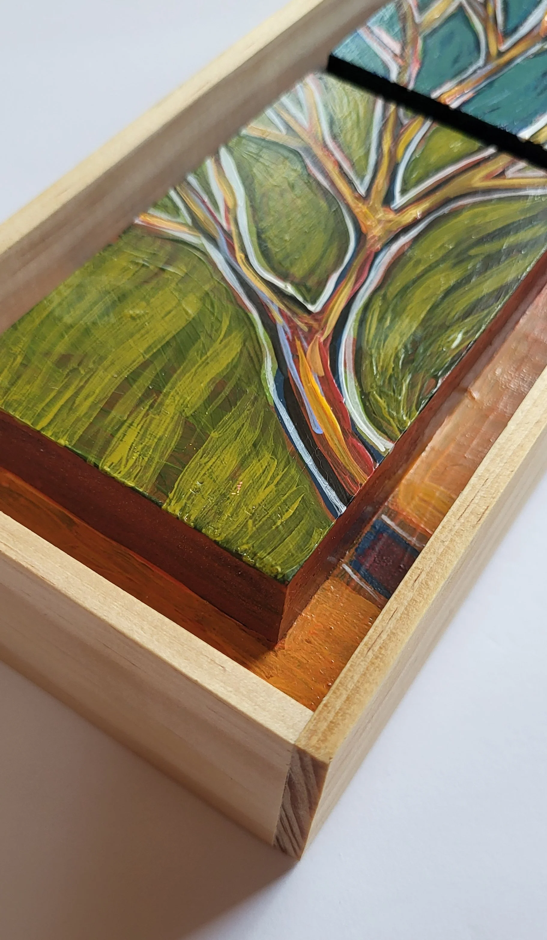 2025 Mini Autumn Side 170.jpg