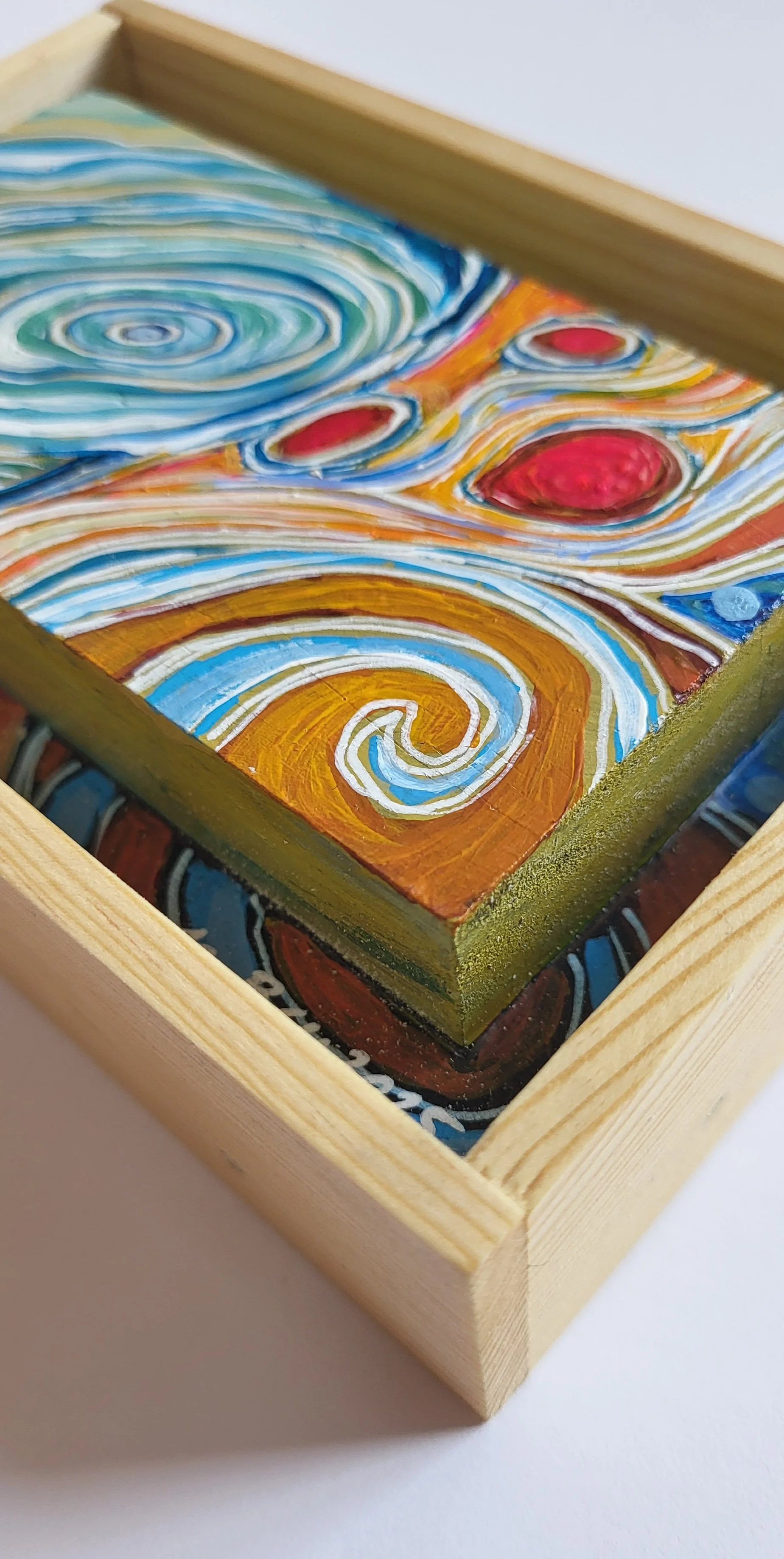 2025 Mini Cosmic Thing Side 85.jpg