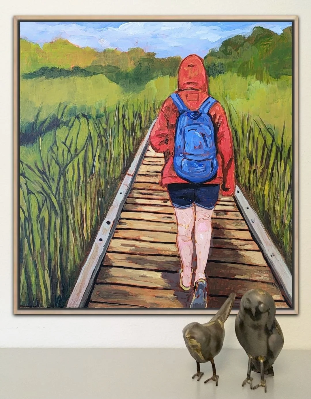 TMWL Boardwalk IS.jpg