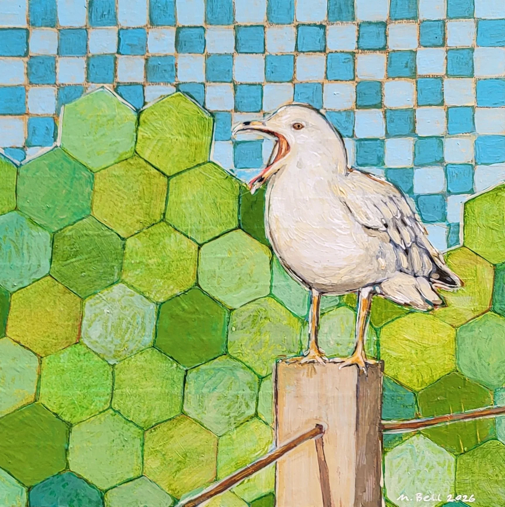 Gull UC.jpg