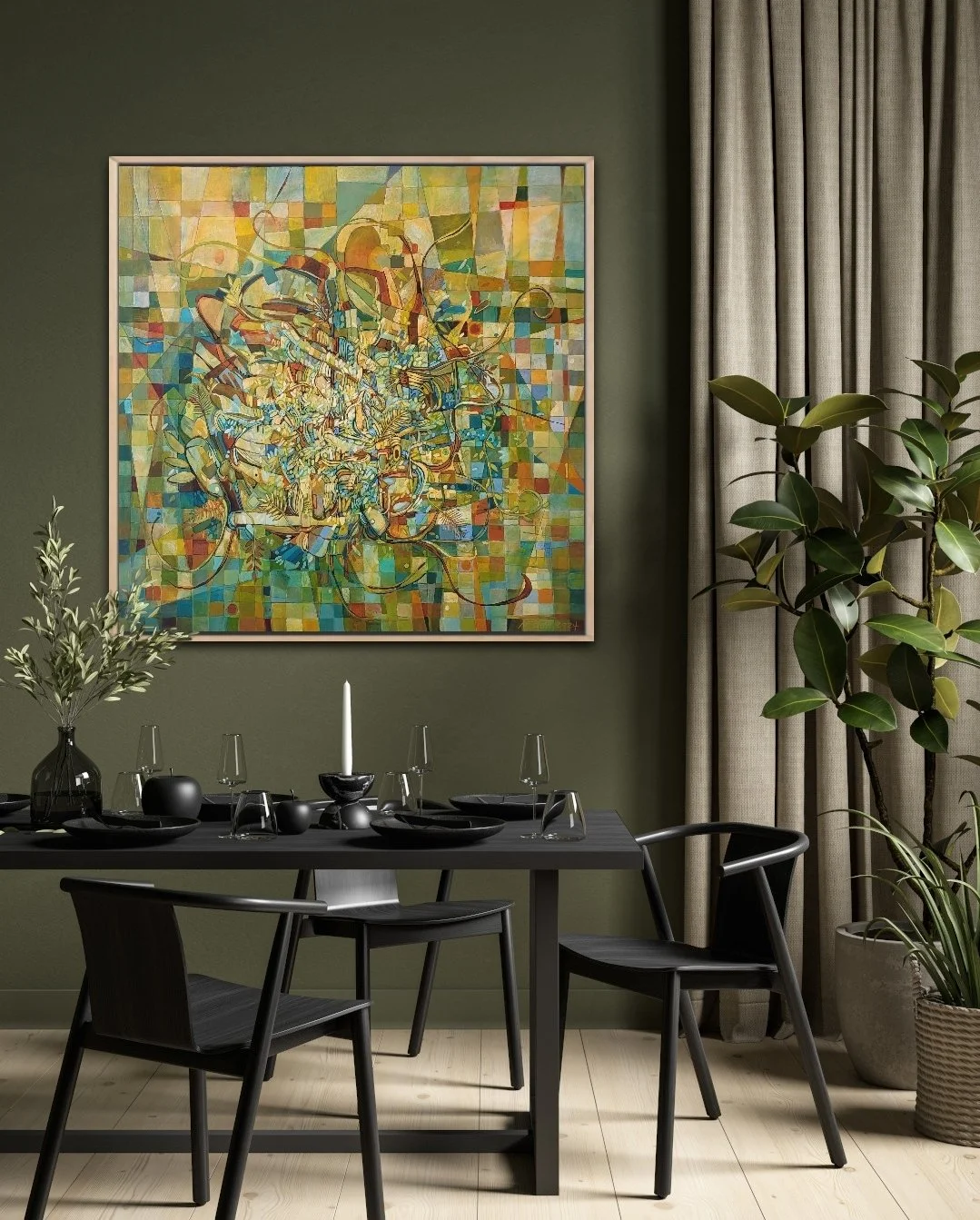 2024 Life Is For Learning IS2.jpg