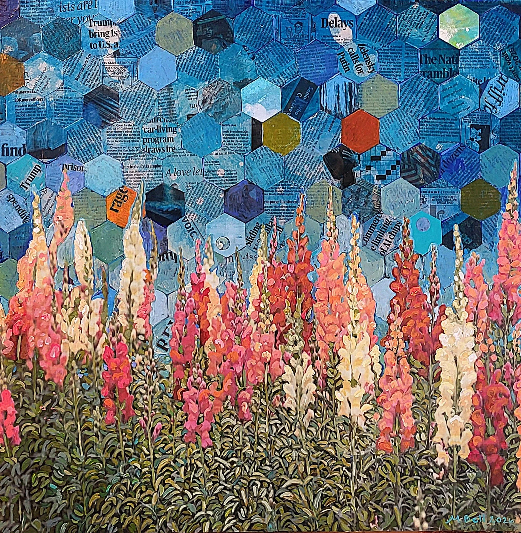 April Sowing the Seeds of Resistance CU.jpg