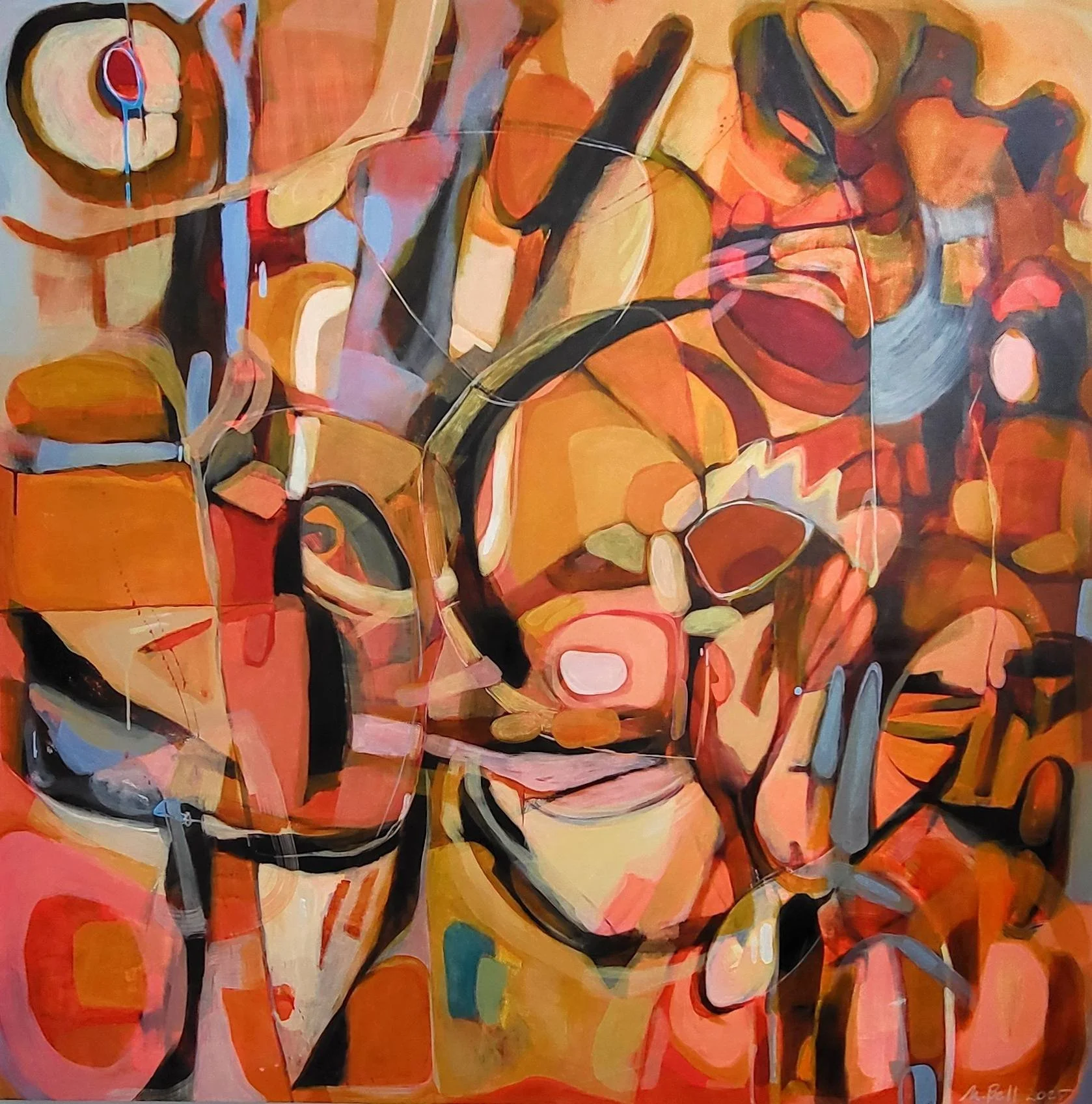 2025 May Dancing in the Moonlight CU.jpg