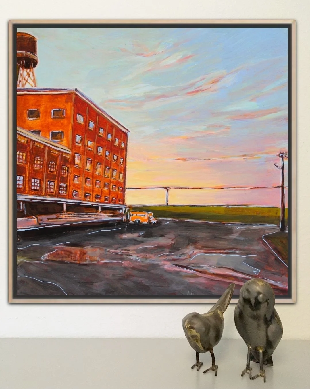 TMWL Framed Home Away From Home.jpg