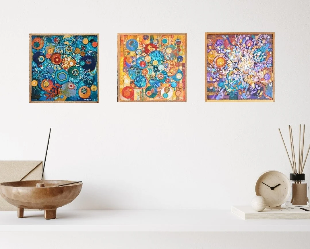 2024 Finding Joy Series IS.jpg