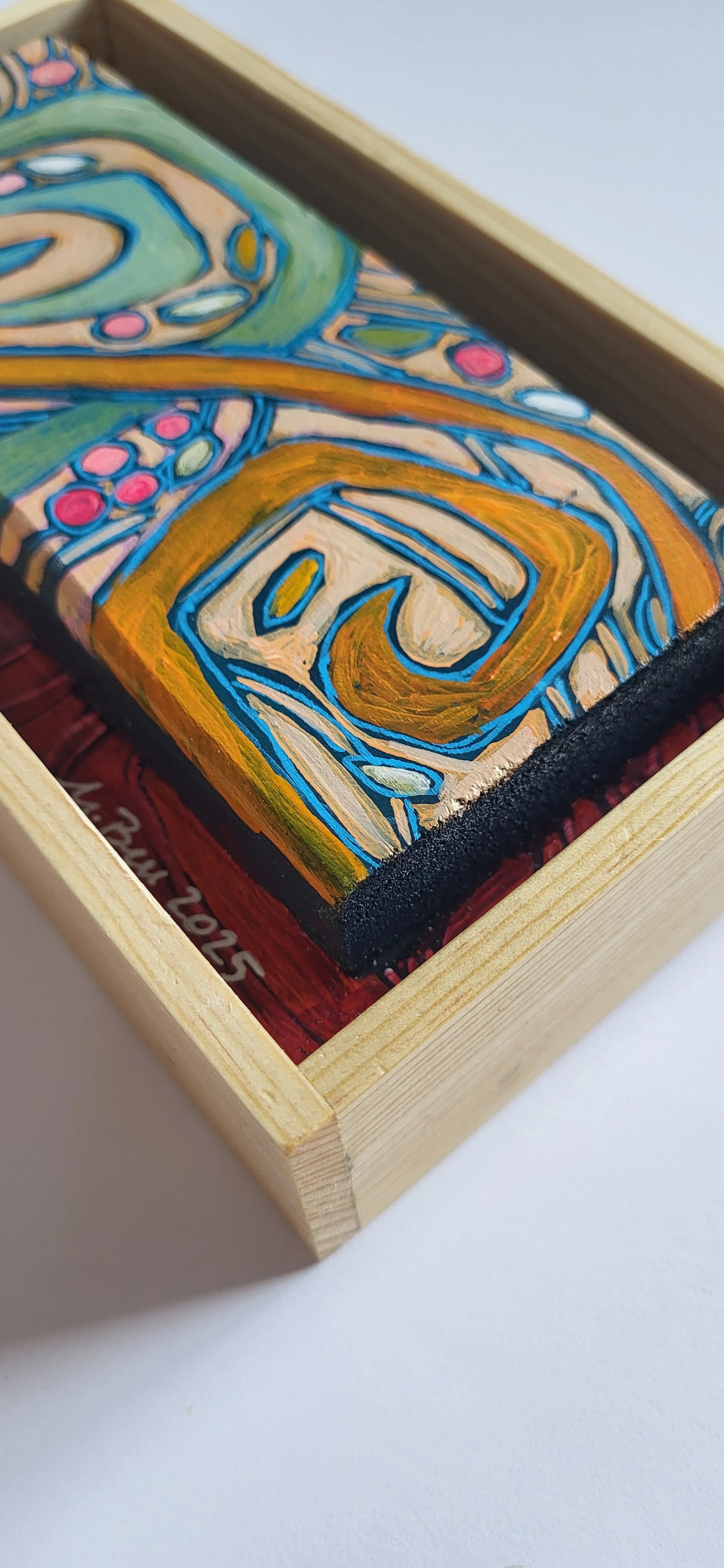 2025 Mini Whirlwind Side 100.jpg