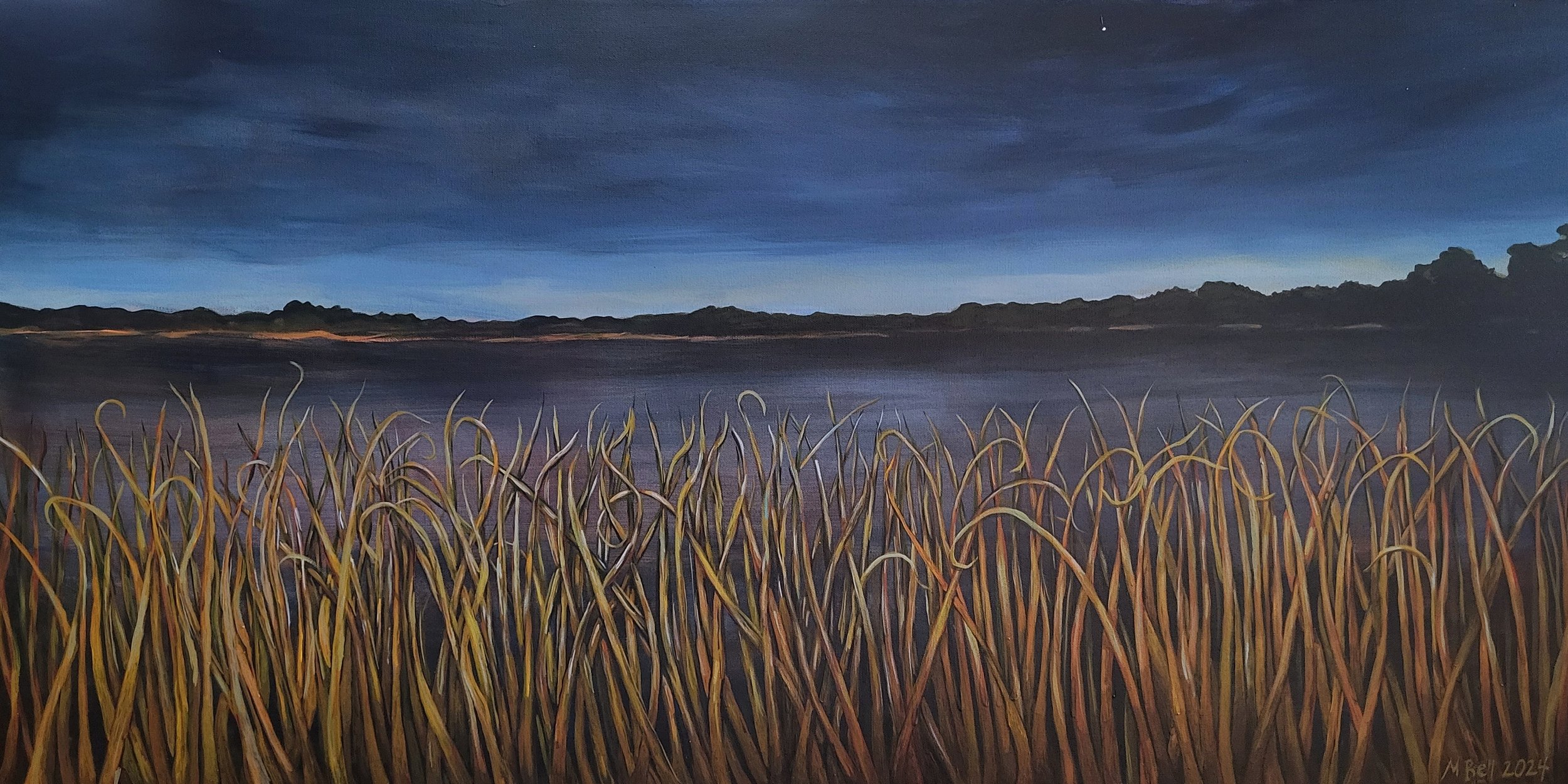 2024 She Walks in Search of Happiness.jpg