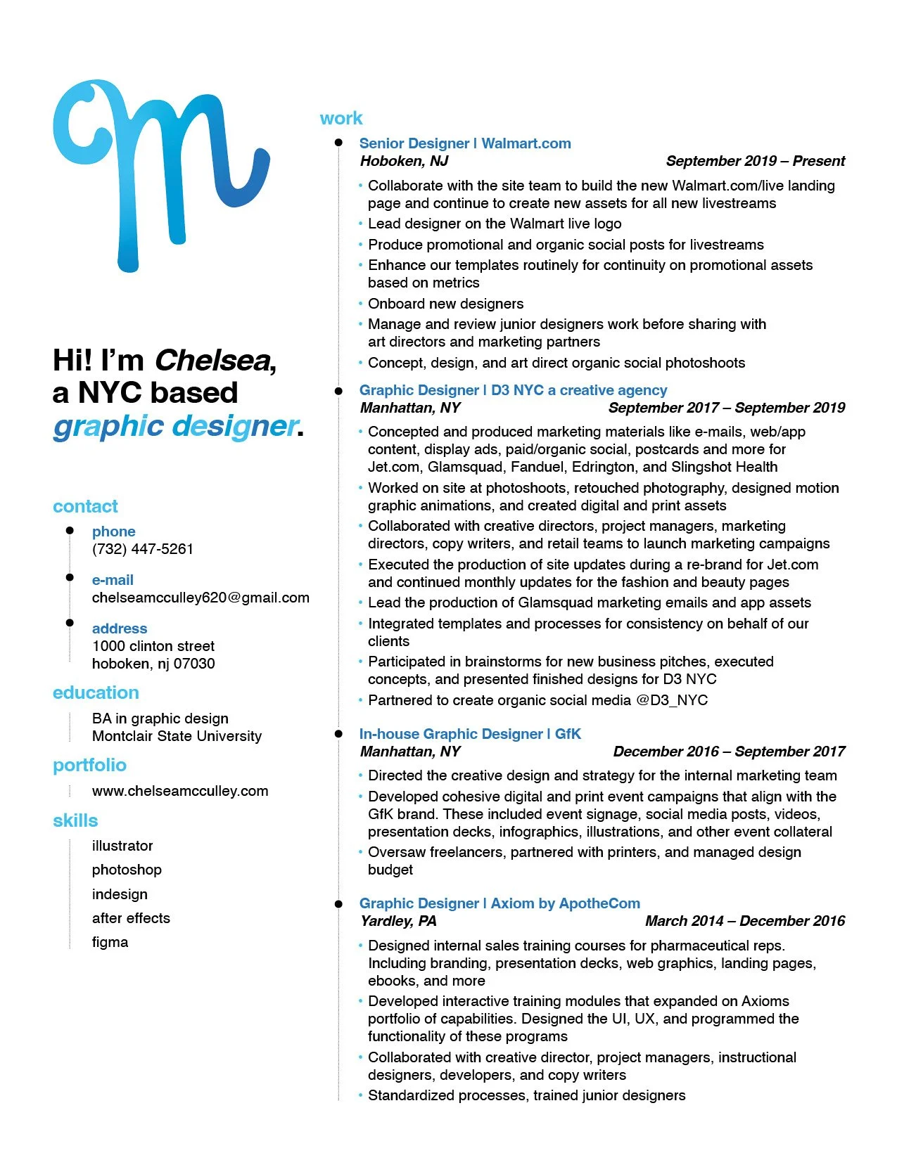 2211Resume.jpg