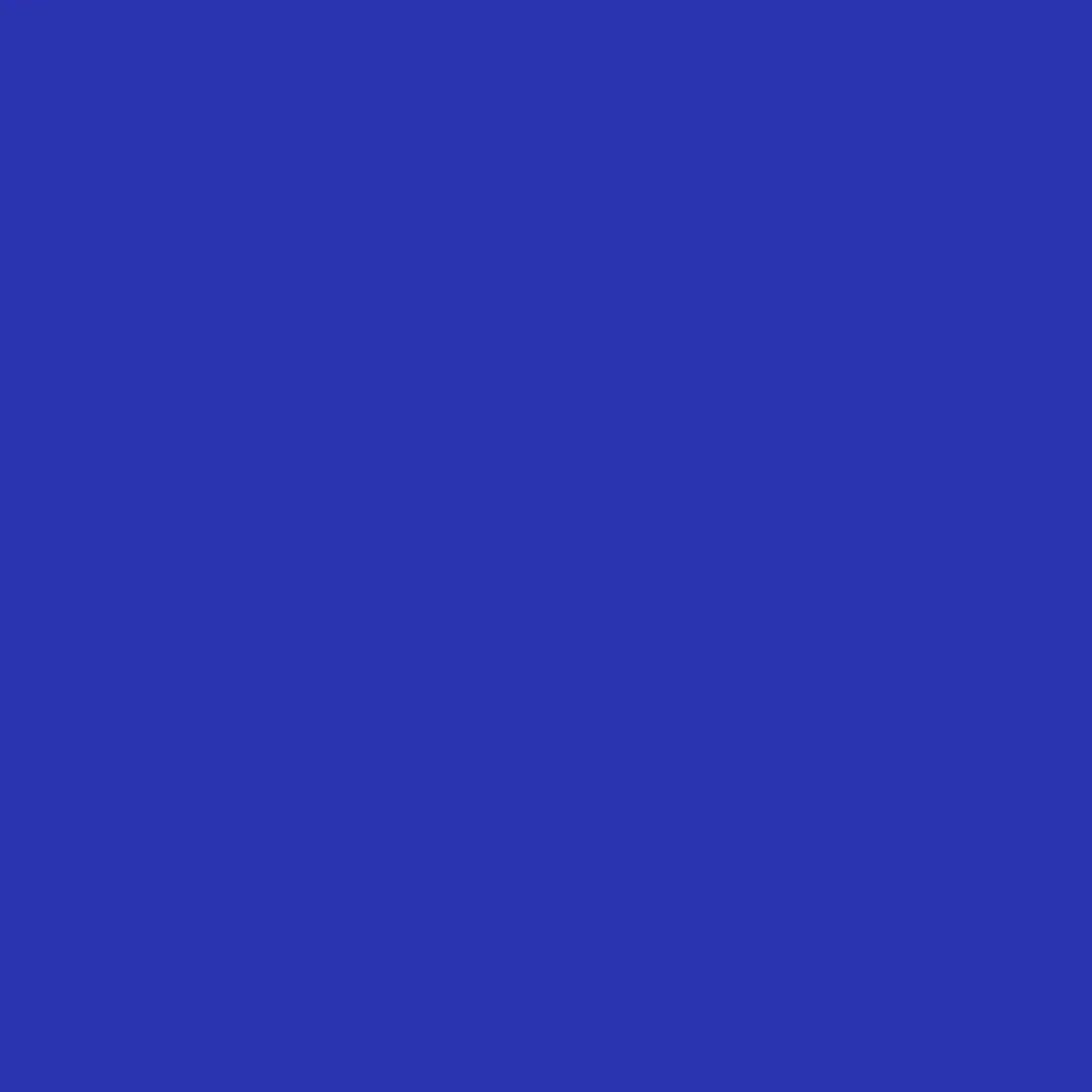 portfolio-working-filesNow Trending.jpg