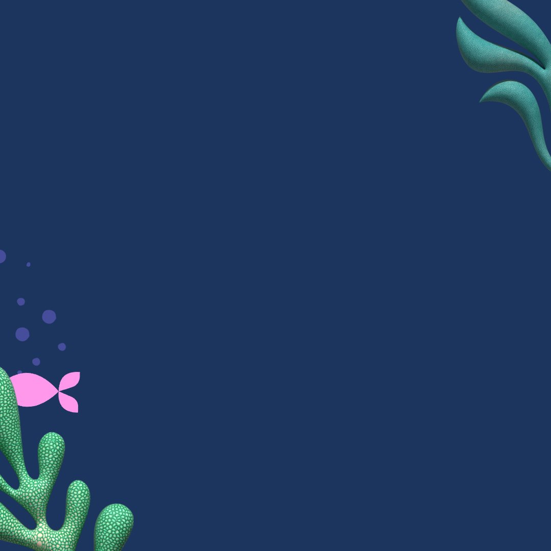 portfolio-working-filesLittle Mermaid.jpg