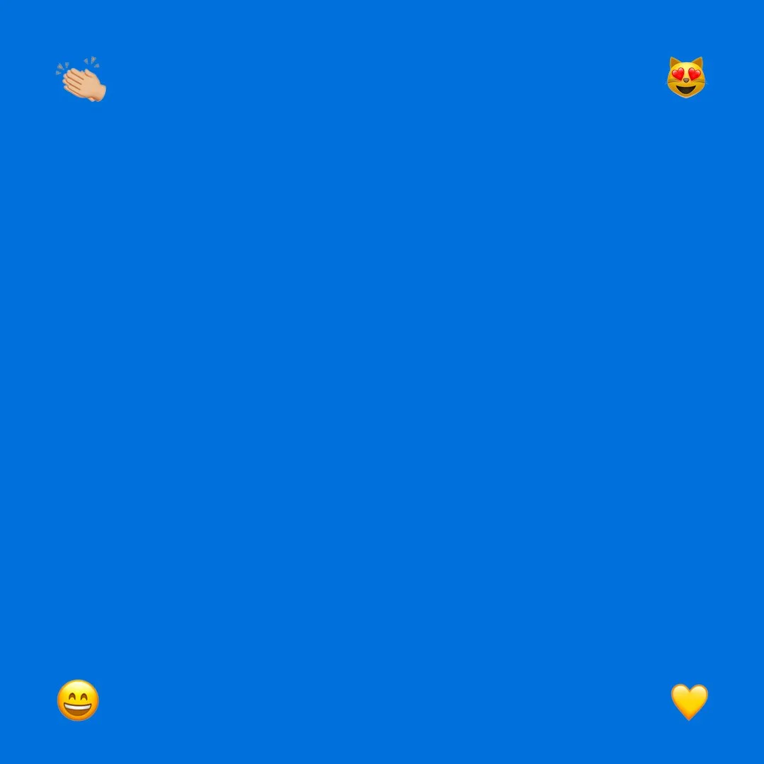 portfolio-working-filesWalmartSocial.jpg