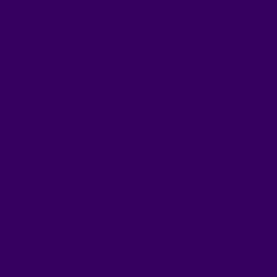 portfolio-working-filesJet.jpg
