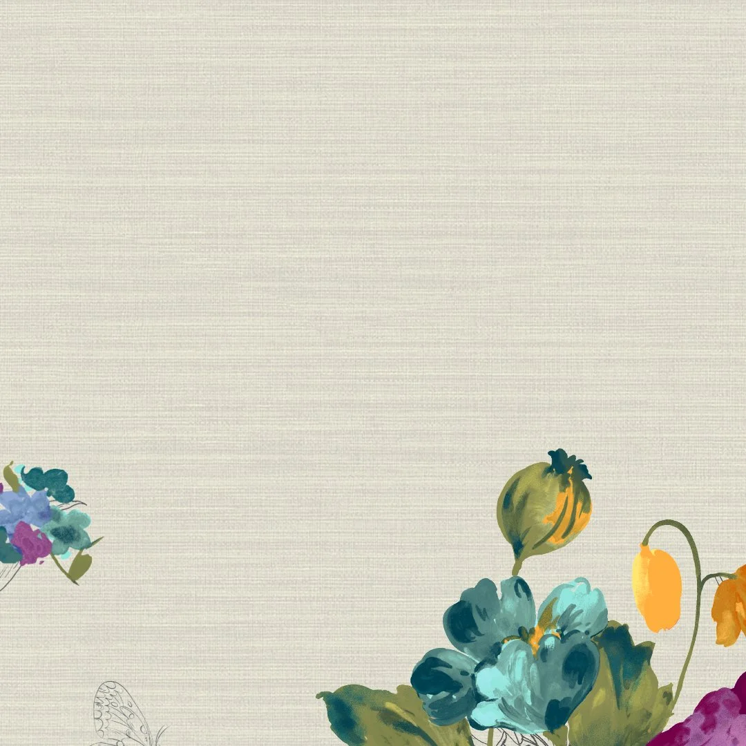 portfolio-working-filesThe pioneer woman.jpg