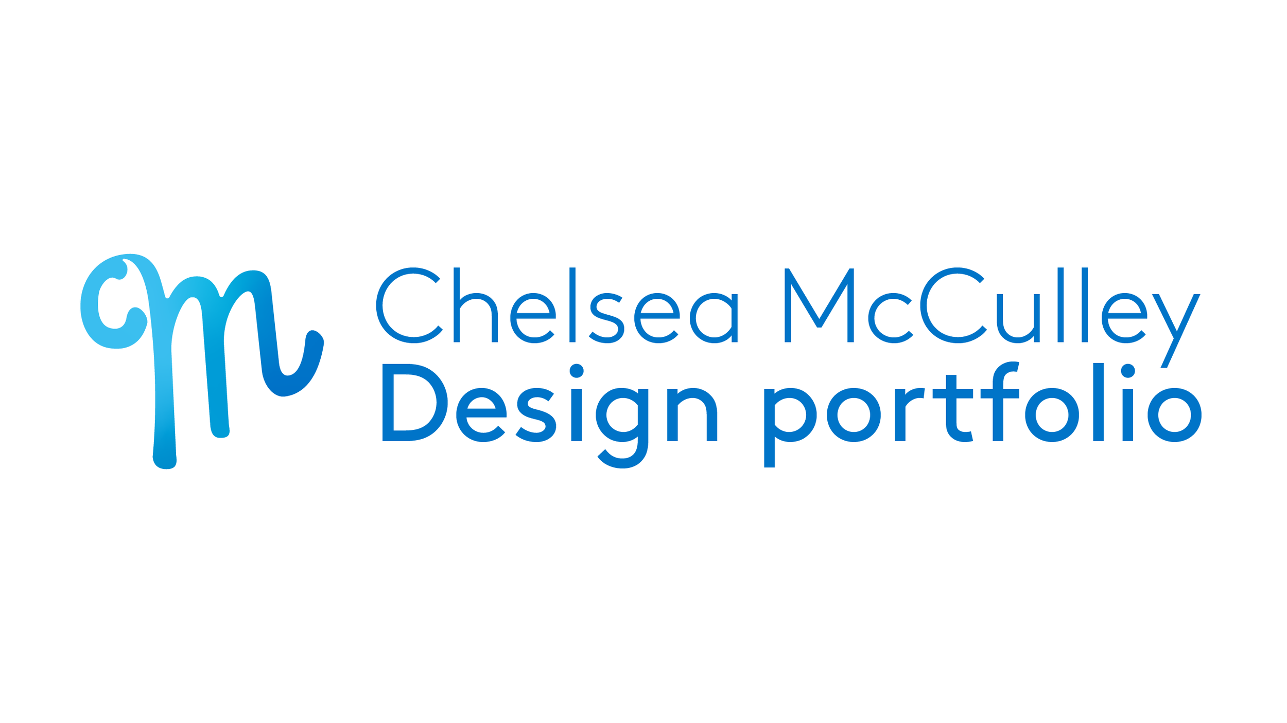 190724_CM_Branding_Logo-02.png