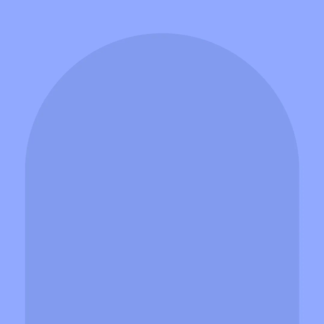 portfolio-working-filesStudio-series.jpg