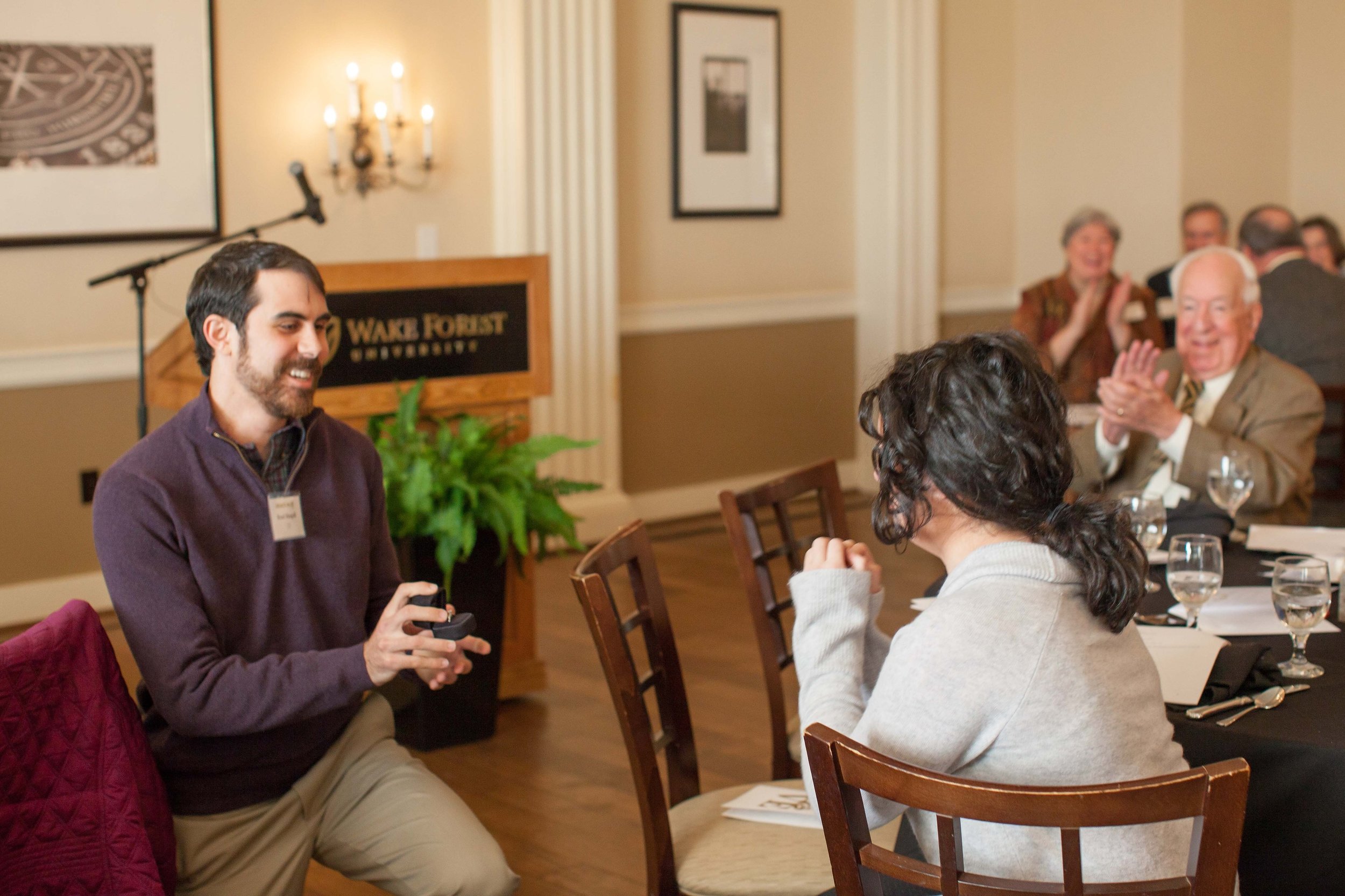 20160206_wfu_decsinlove_169.JPG