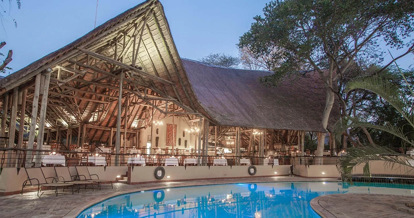 chobe-safari-lodge-main-building.jpg