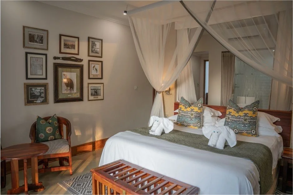 Chobe Safari Lodge.jpeg