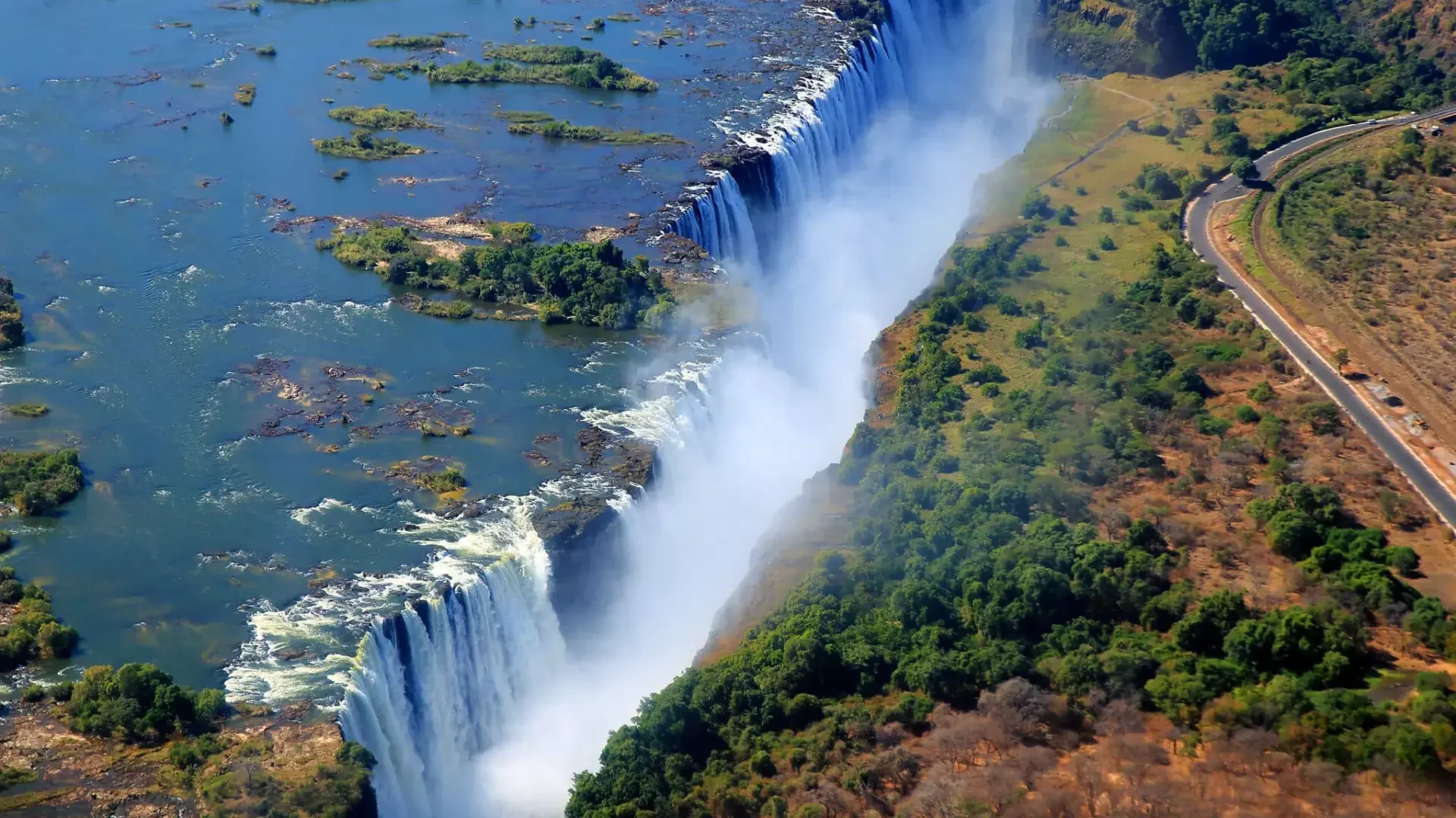 victoria falls drone.webp