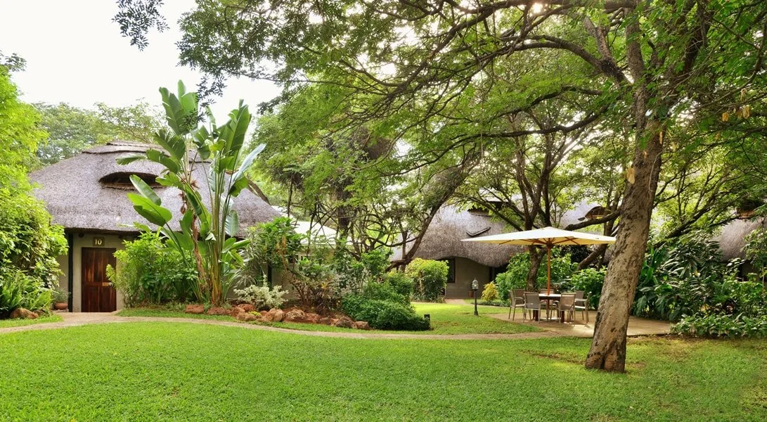 bayete-guest-lodge-the-gardens_orig.jpg