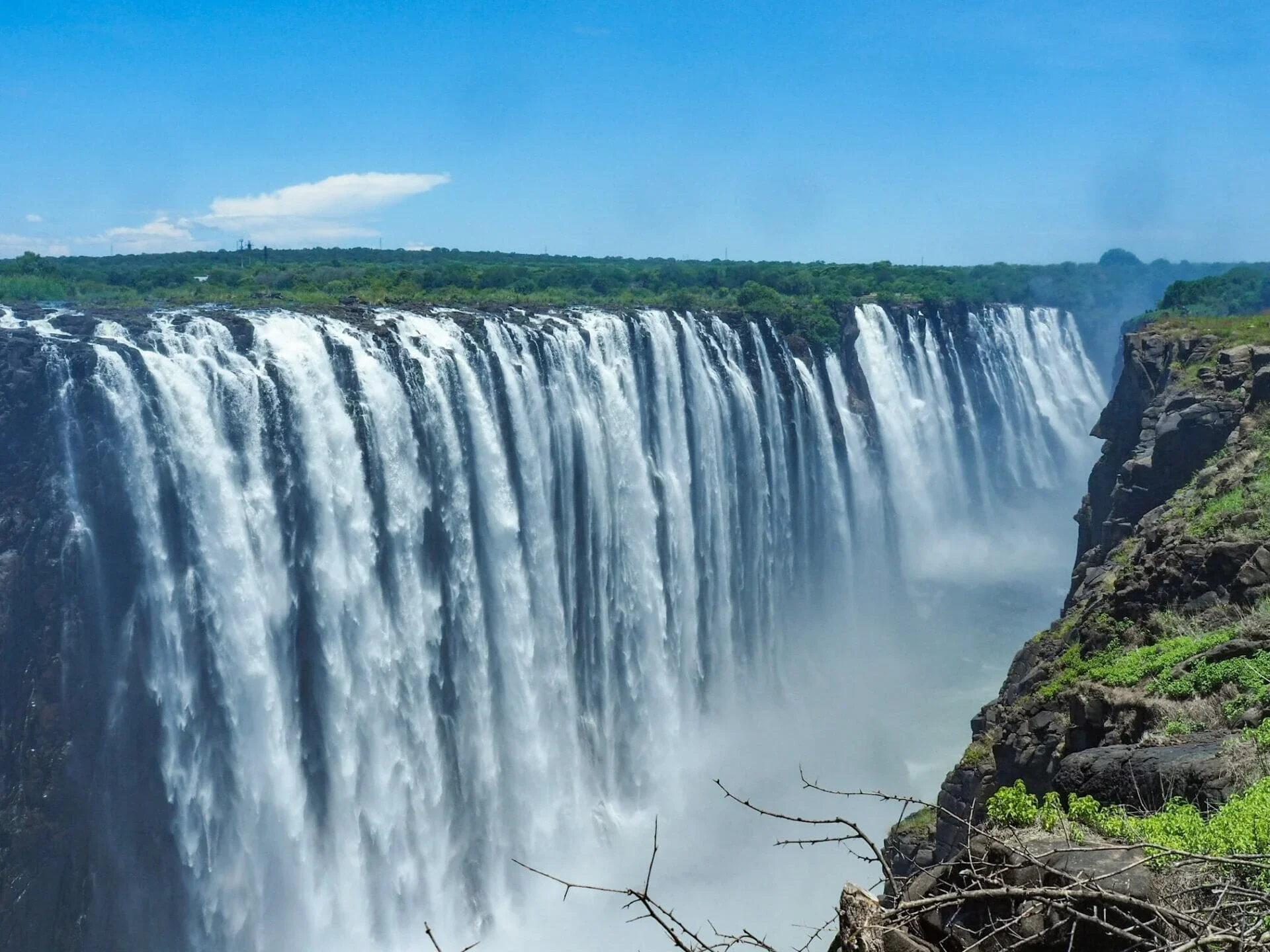 victoria falls tour.webp